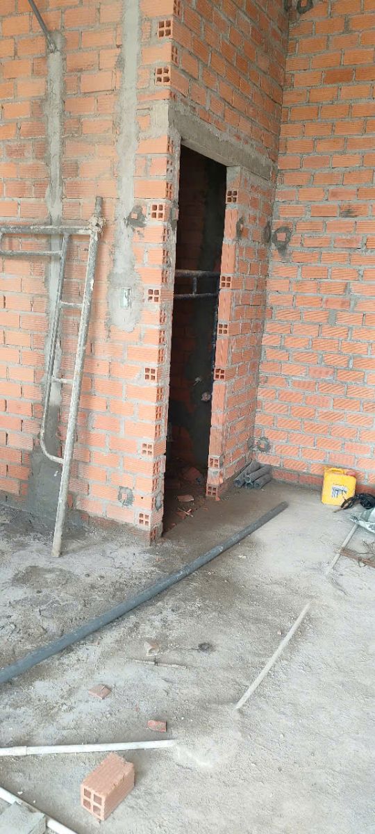 xây dựng trọn gói đồng nai
