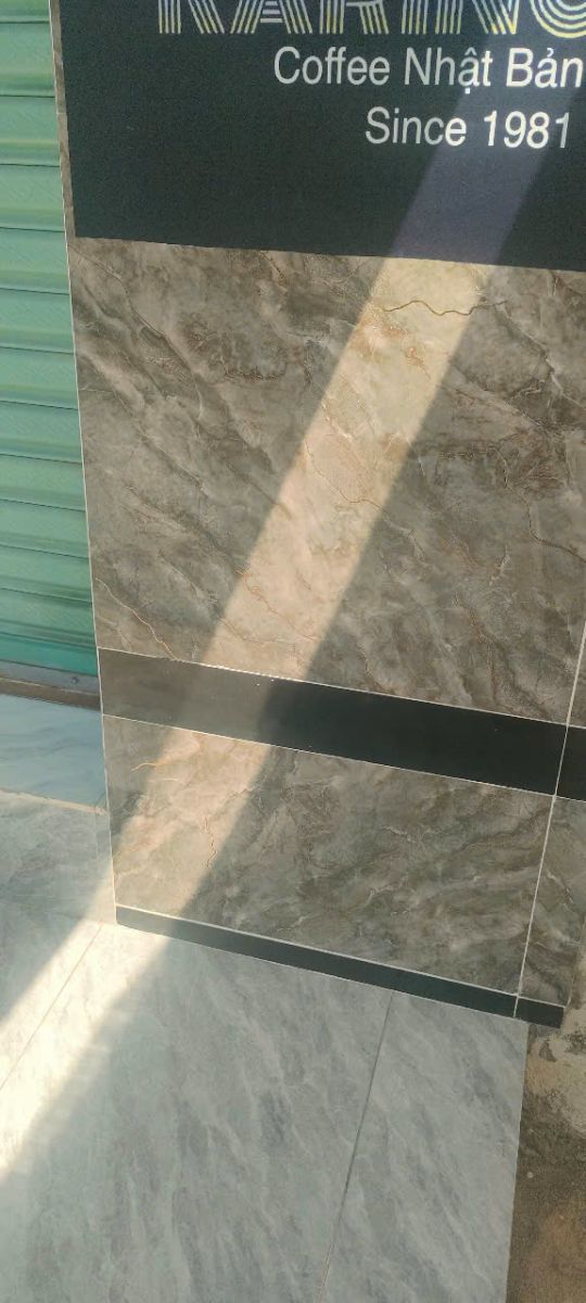 xây dựng trọn gói đồng nai