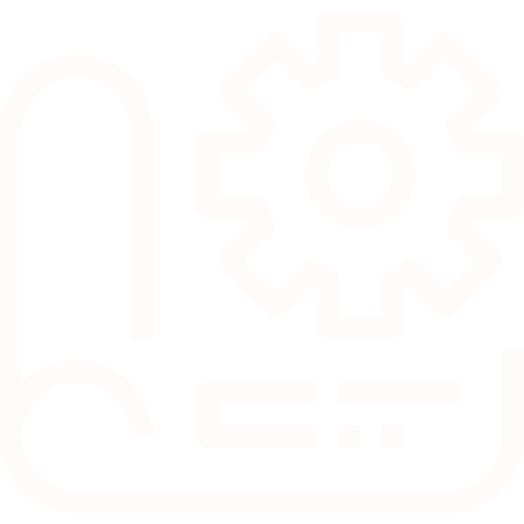 ĐƠN GIÁ SỬA CHỮA NHÀ