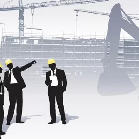 Thi công xây dựng