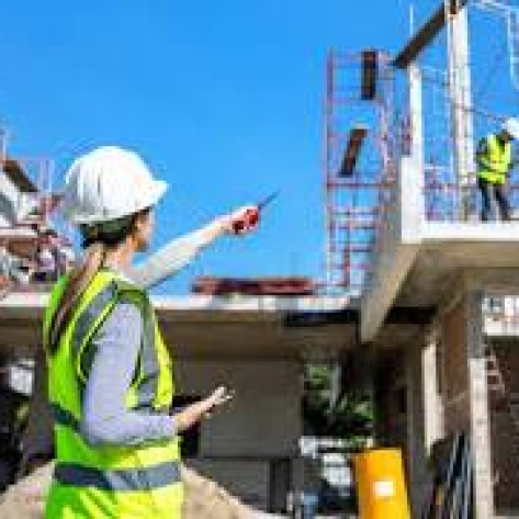 Quy trình xây dựng nhà ở trọn gói từ A-Z