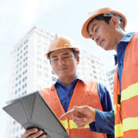 Tư vấn chọn vật liệu xây dựng bền – đẹp – giá tốt