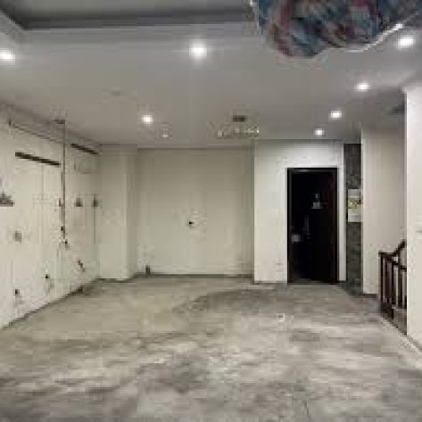 Dịch vụ sửa chữa nhà uy tín, nhanh chóng