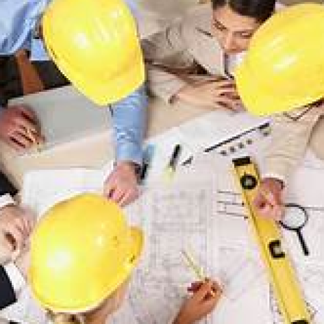 Thiết kế xây dựng