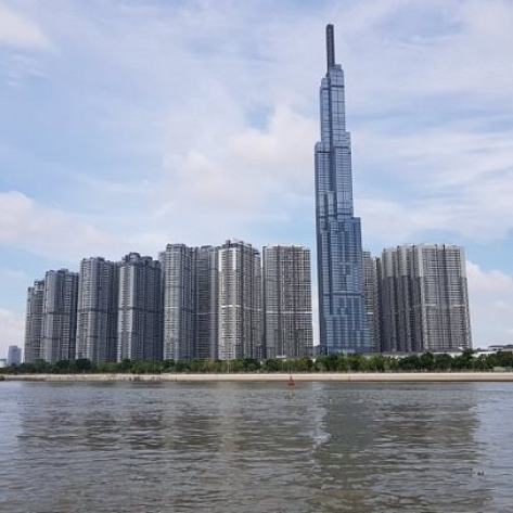 Thị trường bất động sản lại bật ‘chế độ chờ’