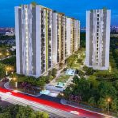 HIM LAM PHÚ AN “ĐÓN ĐẦU” HÀNG LOẠT TIỆN ÍCH CHO CUỘC SỐNG