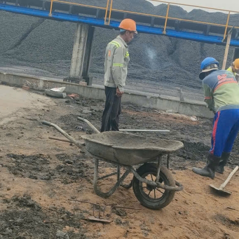 Sửa nhà trọn gói Đồng Nai: Phân tích ưu – nhược điểm so với thuê từng hạng mục