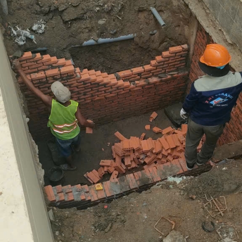 Báo Giá Xây Nhà Trọn Gói Quận 2: Hướng Dẫn Minh Bạch & Tiết Kiệm