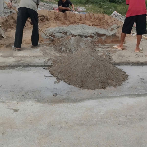 Cẩm Nang Tìm Nhà Thầu Xây Nhà Trọn Gói Quận 7 Uy Tín