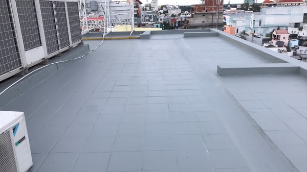 dich-vu-chong-tham-tai-nhon-trach-1