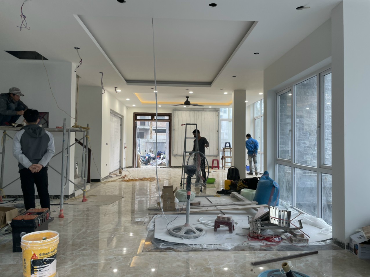 sua-nha-tron-goi-nhon-trach-1