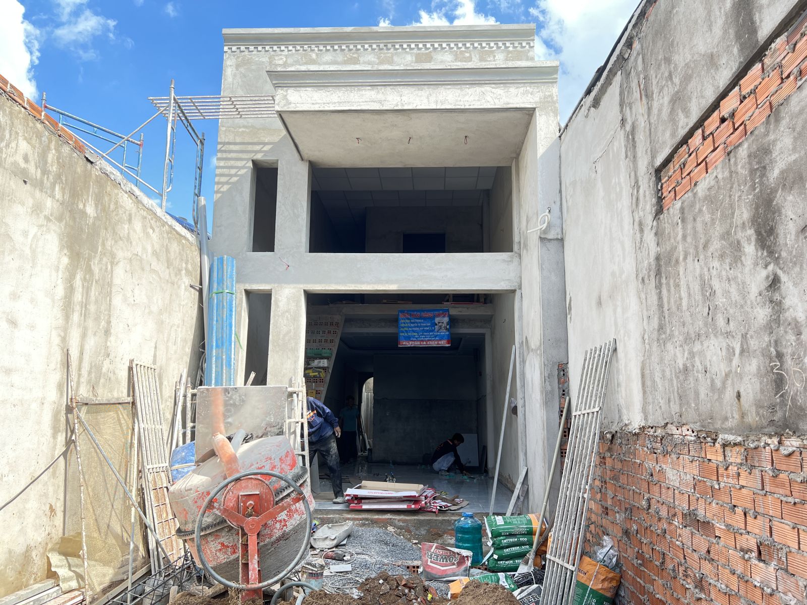 sua-chua-nha-cap-4-tai-quan-7