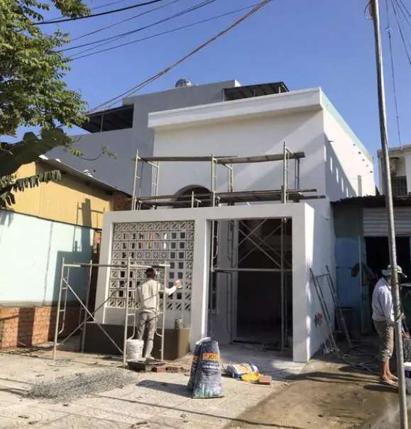 sua-chua-nha-cap-4-tai-quan-7