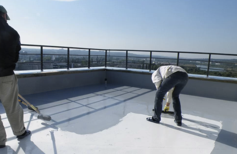 dich-vu-chong-tham-tai-nhon-trach-2