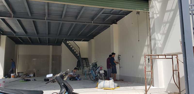 sua-chua-nha-xuong-tai-dong-nai-2