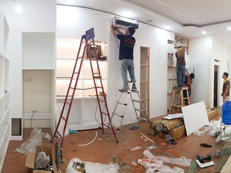 dich-vu-sua-chua-nha-tai-nhon-trach-2