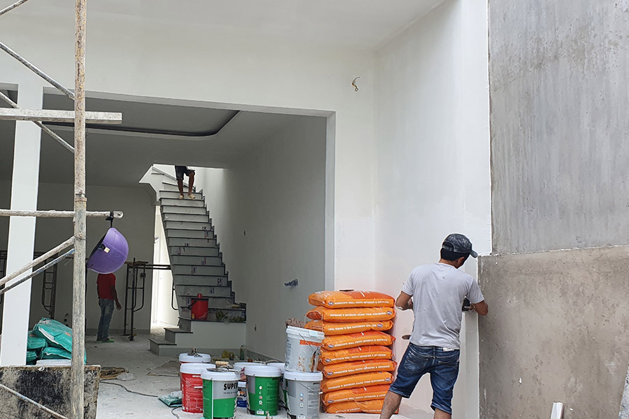 bao-gia-sua-chua-nha-long-thanh-1