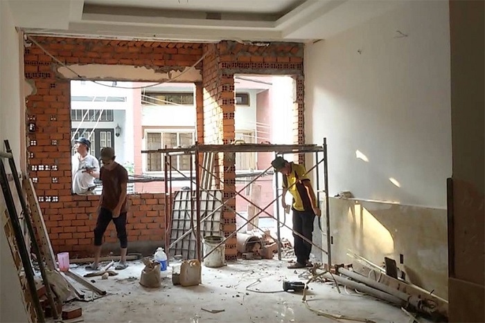 chi-phi-sua-chua-nha-tai-dong-nai-het-bao-nhieu-1