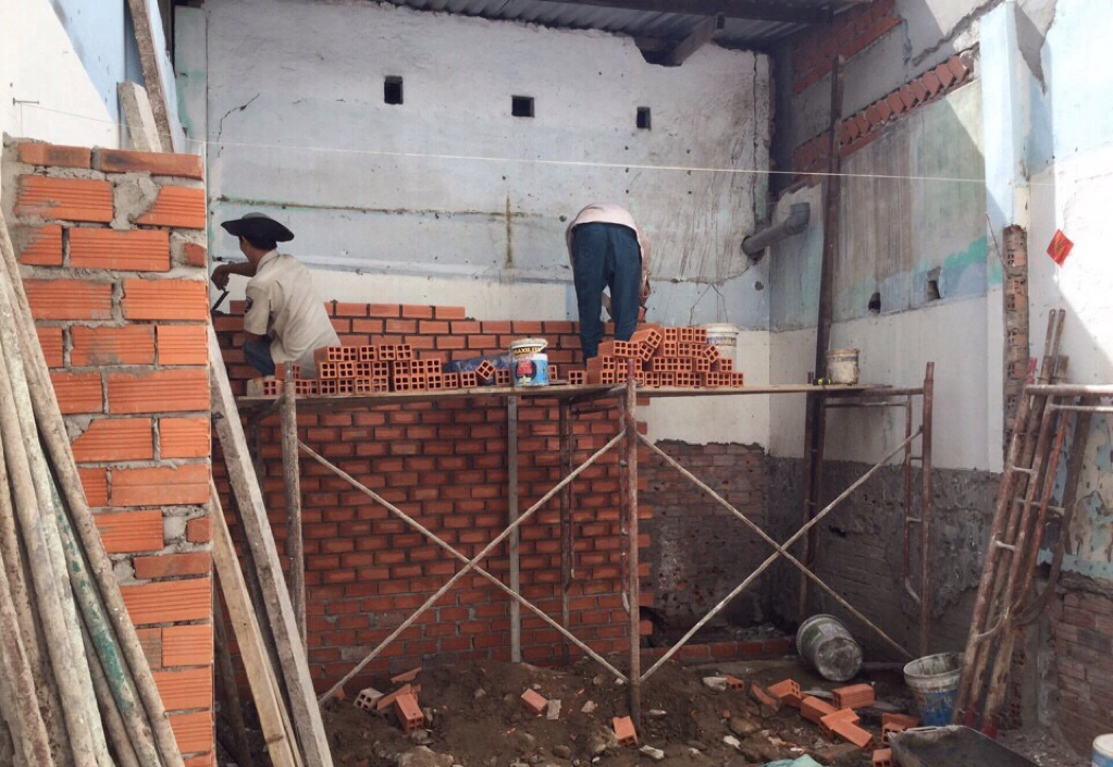 sua-chua-nha-cap-4-tai-quan-7