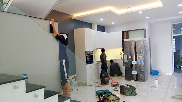 sua-nha-tron-goi-nhon-trach-2