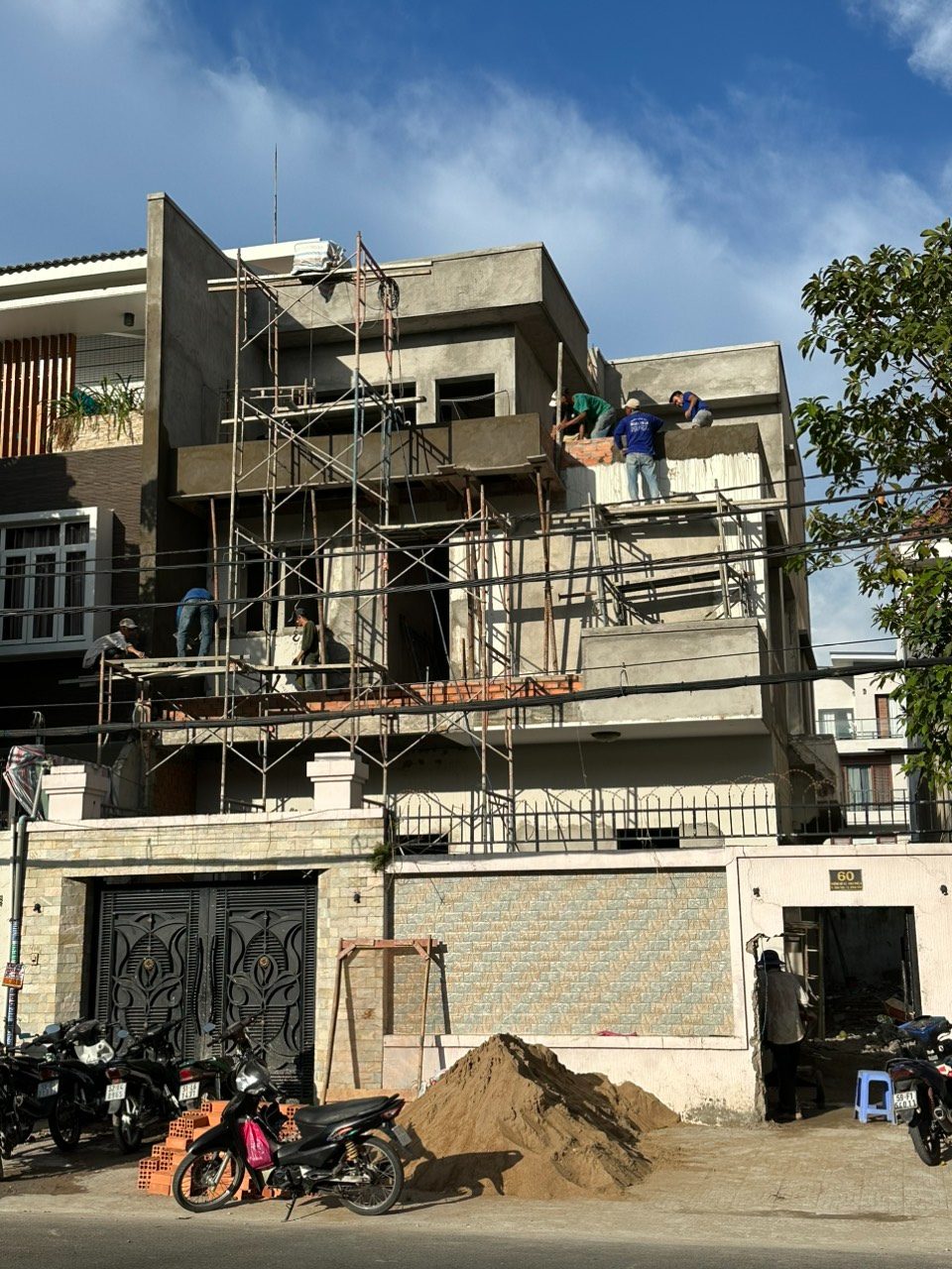 cong-ty-sua-chua-nha-uy-tin-tai-quan-2