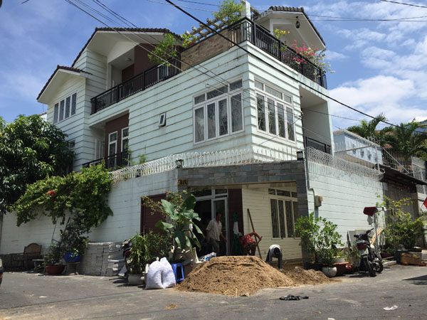 cong-ty-sua-chua-nha-uy-tin-tai-quan-2