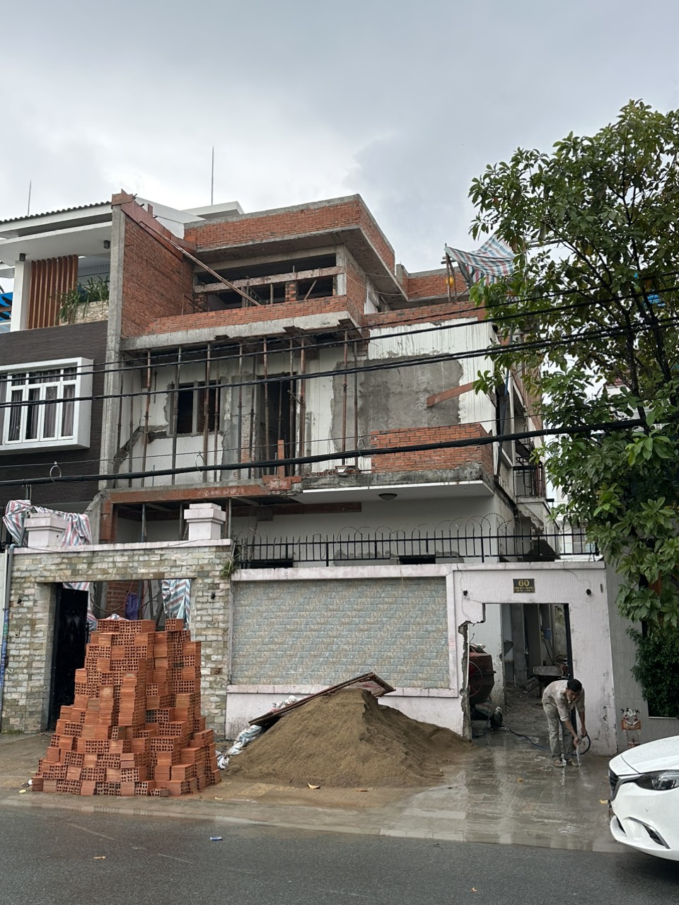 cong-ty-sua-chua-nha-uy-tin-tai-quan-2