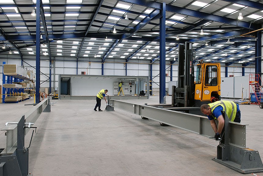 sua-chua-nha-xuong-tai-dong-nai-1