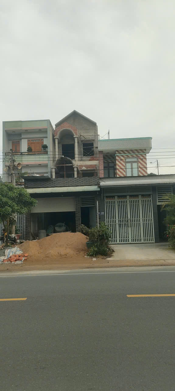 quy-trinh-xay-nha-tron-goi-tai-nhon-trach