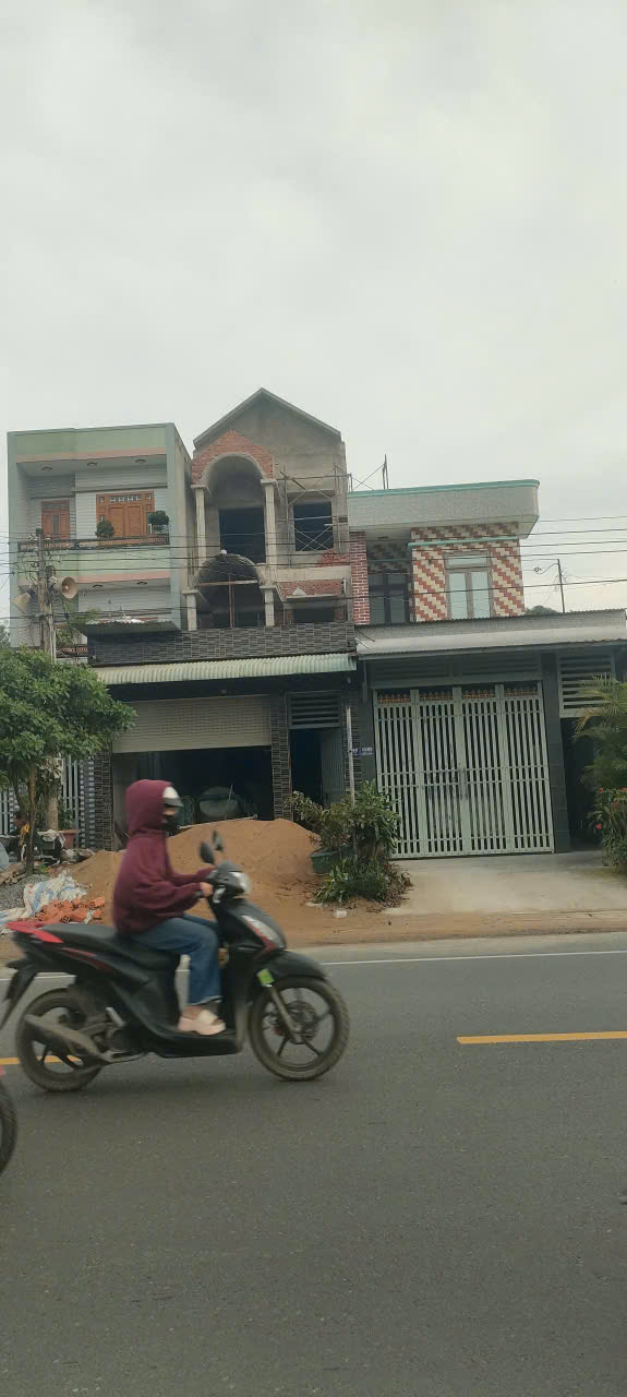 chi-phi-xay-nha-tron-goi-tai-nha-be