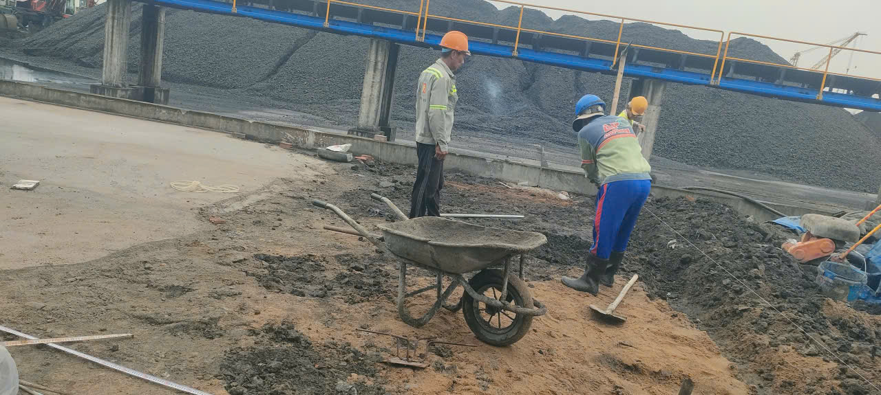 xay-nha-tron-goi-long-thanh-can-luu-y-gi