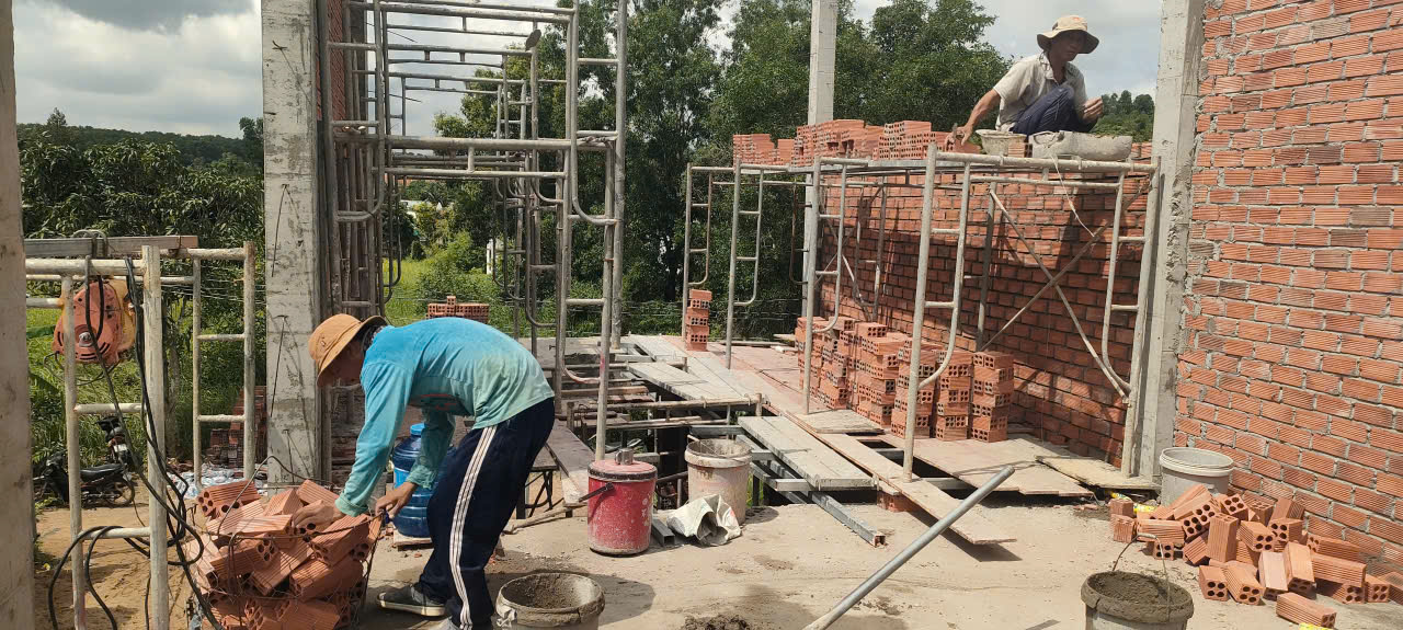 quy-trinh-xay-nha-tron-goi-tai-nhon-trach