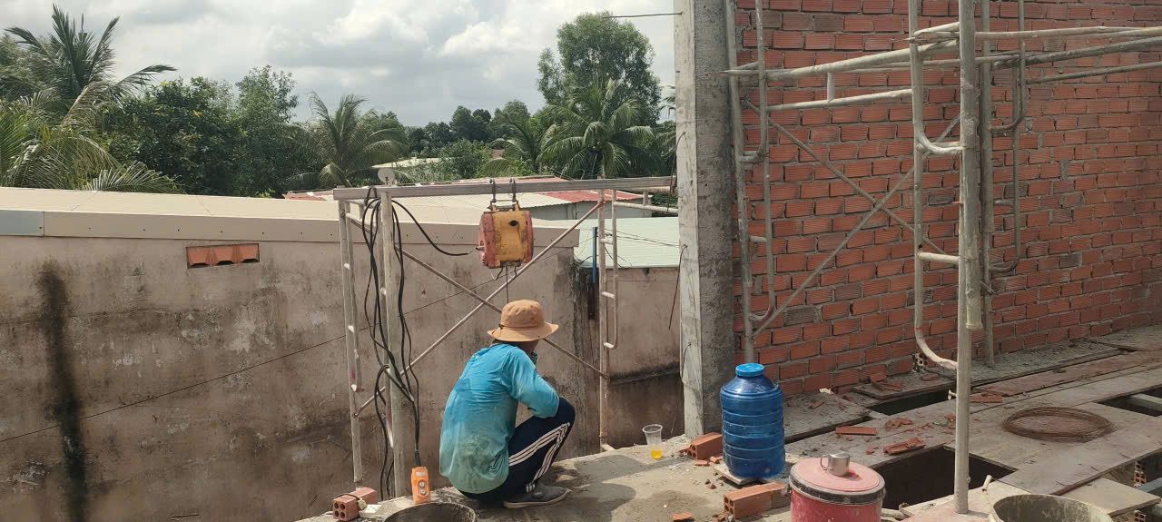 sua-chua-nha-nha-be-2