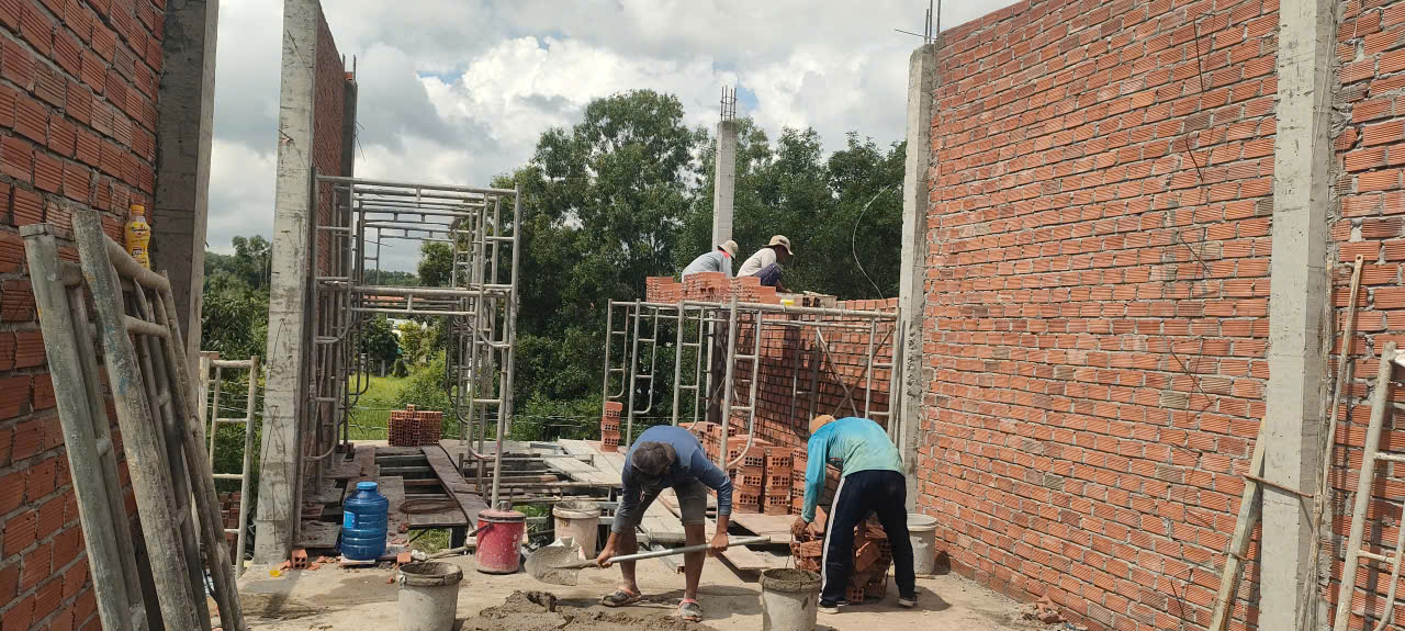 cong-ty-xay-nha-tron-goi-uy-tin-tai-long-thanh