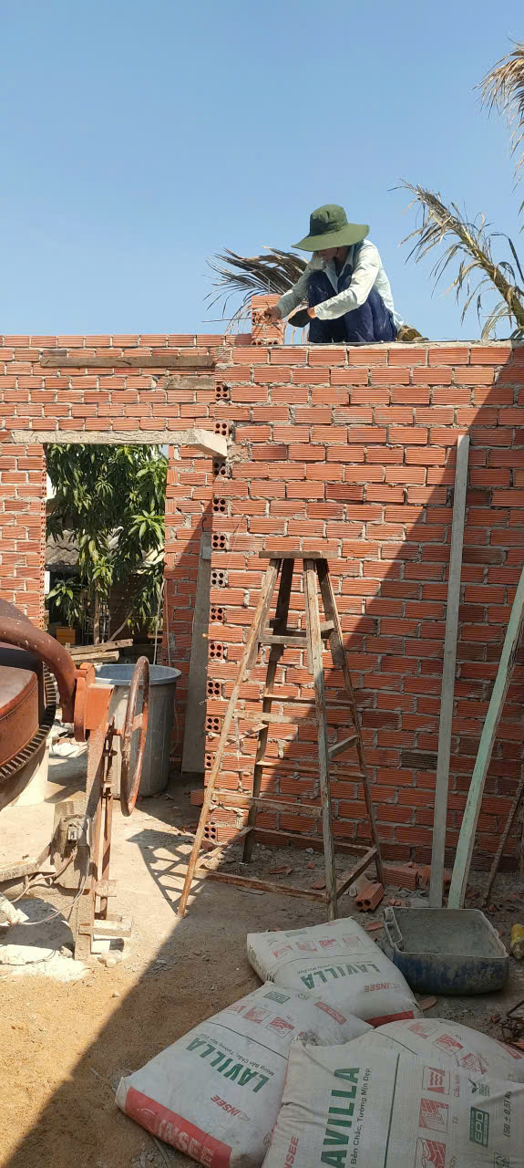 xay-nha-tron-goi-dong-nai