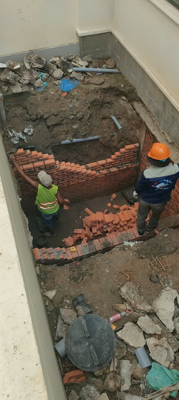 xay-nha-tron-goi-phan-tho-nhon-trach