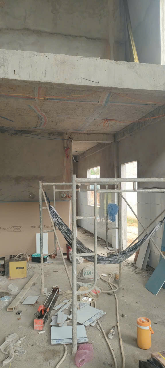 xay-nha-tron-goi-nhon-trach