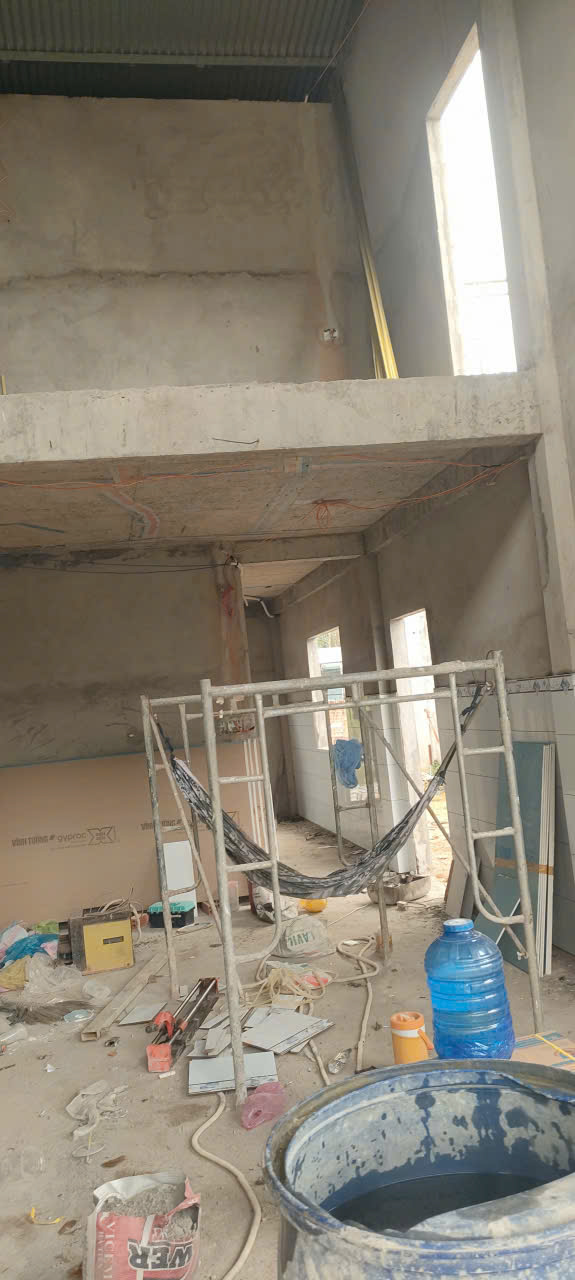 xay-nha-tron-goi-long-thanh-can-luu-y-gi