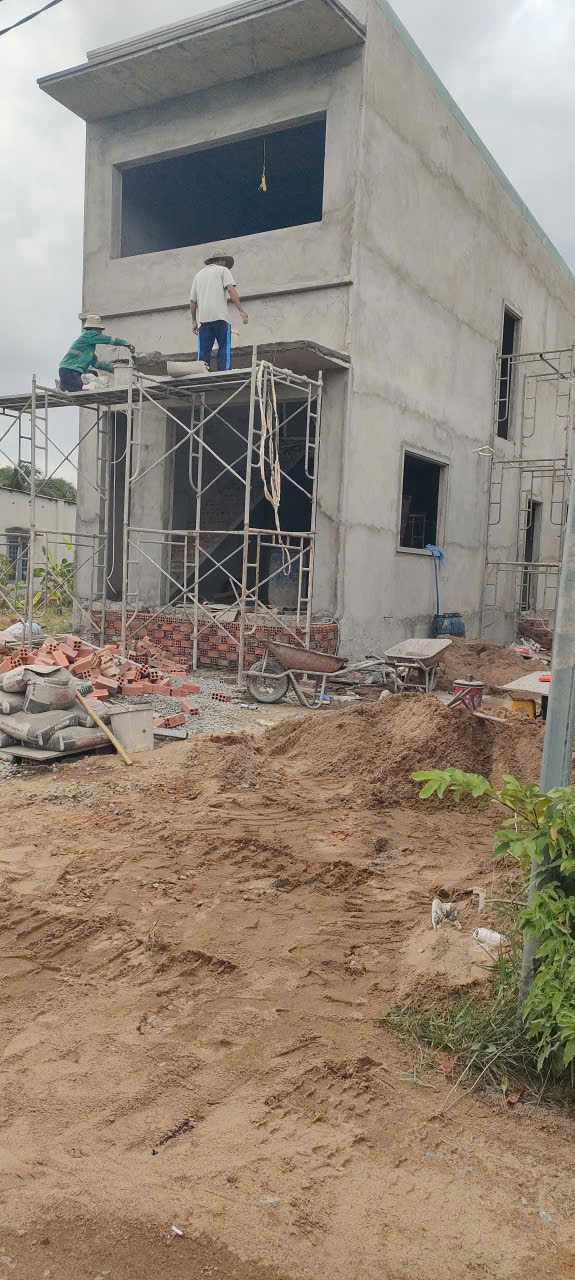 chi-phi-xay-nha-tron-goi-tai-nha-be