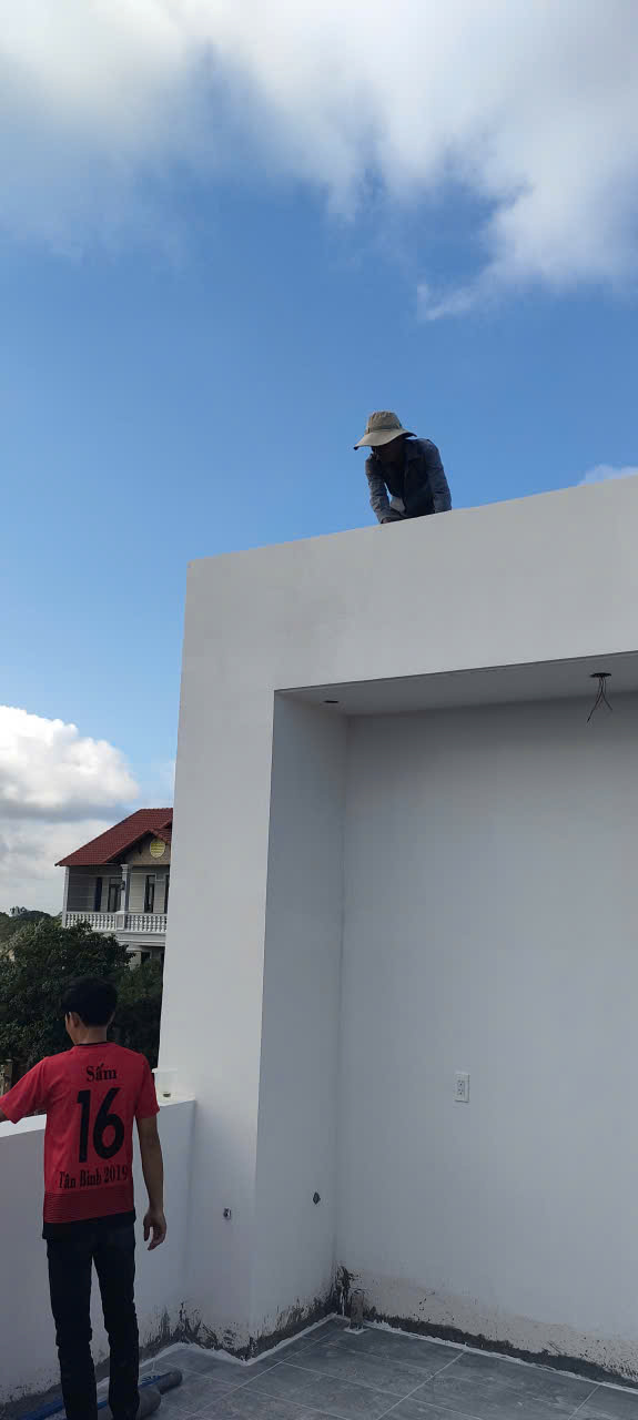 bao-gia-xay-nha-tron-goi-quan-2