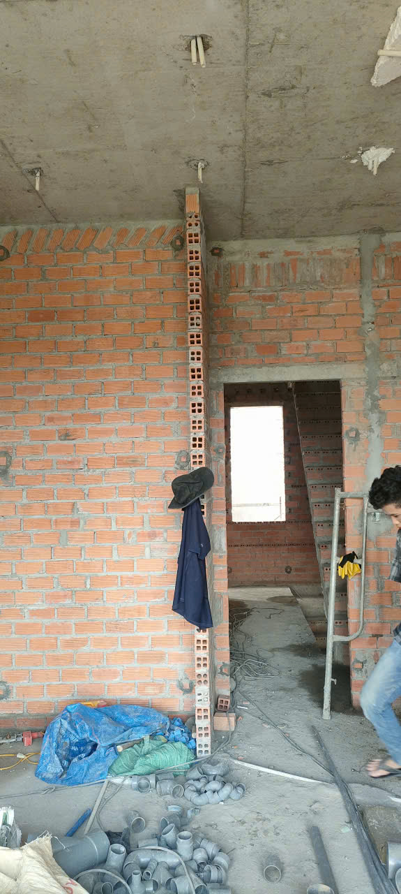 bao-gia-xay-nha-tron-goi-quan-2