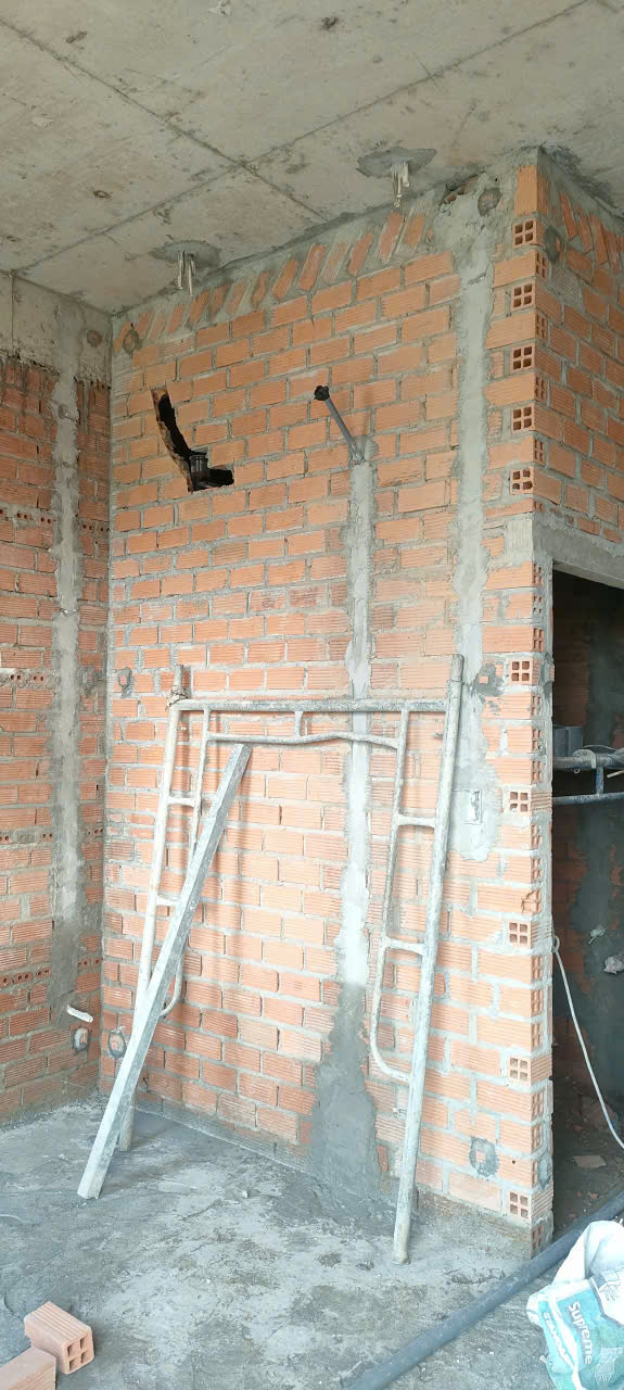 xay-nha-tron-goi-nhon-trach