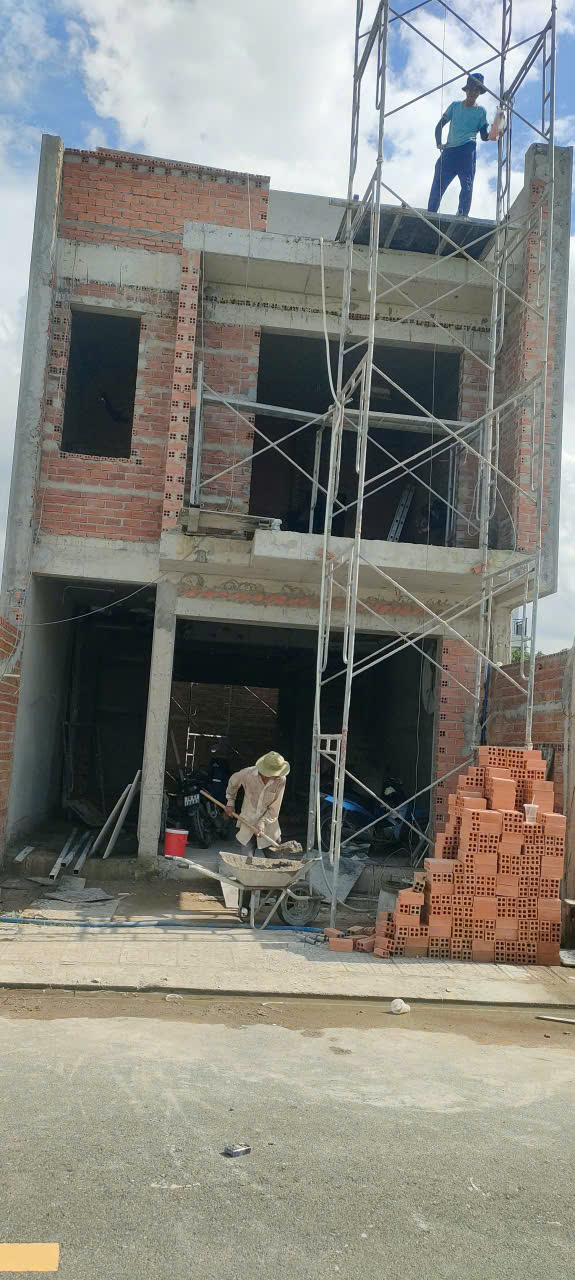 chi-phi-xay-nha-tron-goi-tai-nha-be